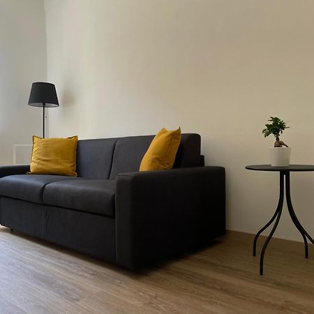 Am Apartment San Giovanni Roma Eksteriør bilde